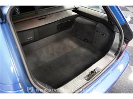 2000 BMW M Coupe (CC-2089144) for sale in Concord, North Carolina