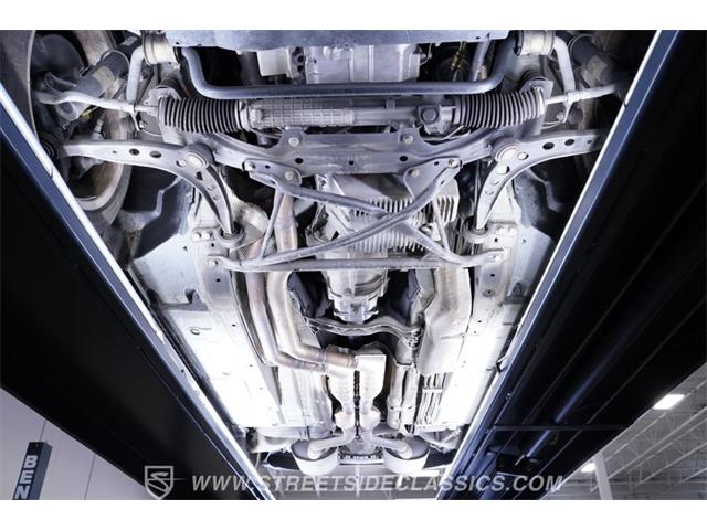 2000 BMW M Coupe (CC-2089144) for sale in Concord, North Carolina