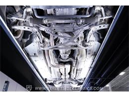 2000 BMW M Coupe (CC-2089144) for sale in Concord, North Carolina