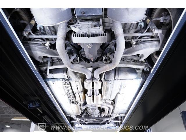 2000 BMW M Coupe (CC-2089144) for sale in Concord, North Carolina
