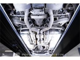 2000 BMW M Coupe (CC-2089144) for sale in Concord, North Carolina