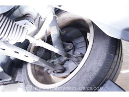 2000 BMW M Coupe (CC-2089144) for sale in Concord, North Carolina