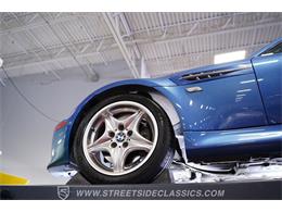 2000 BMW M Coupe (CC-2089144) for sale in Concord, North Carolina