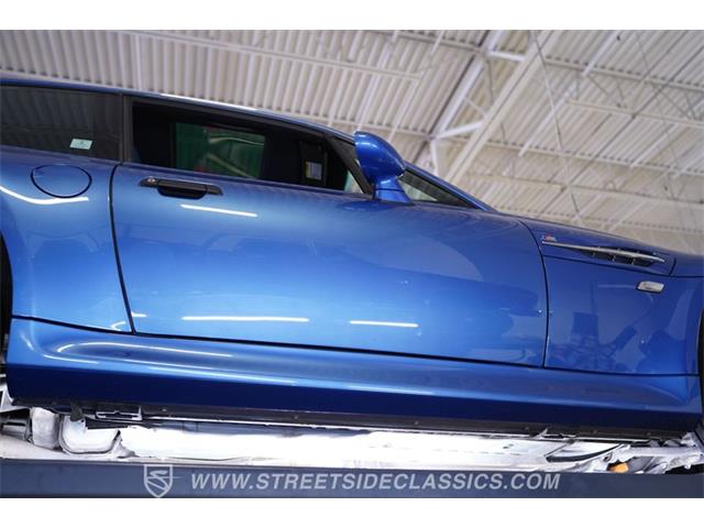 2000 BMW M Coupe (CC-2089144) for sale in Concord, North Carolina