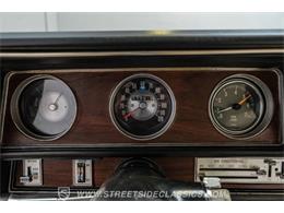 1971 Oldsmobile Cutlass (CC-2089145) for sale in Ft Worth, Texas