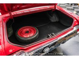 1971 Oldsmobile Cutlass (CC-2089145) for sale in Ft Worth, Texas