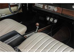1971 Oldsmobile Cutlass (CC-2089145) for sale in Ft Worth, Texas