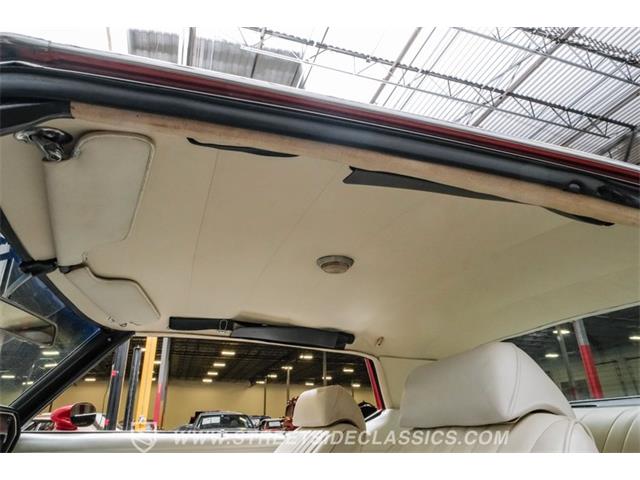 1971 Oldsmobile Cutlass (CC-2089145) for sale in Ft Worth, Texas
