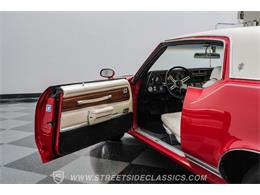 1971 Oldsmobile Cutlass (CC-2089145) for sale in Ft Worth, Texas