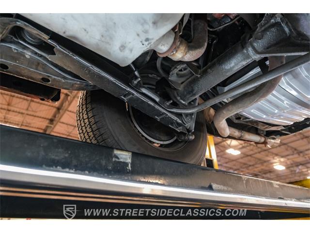 1971 Oldsmobile Cutlass (CC-2089145) for sale in Ft Worth, Texas
