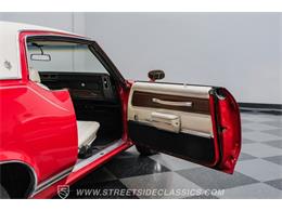 1971 Oldsmobile Cutlass (CC-2089145) for sale in Ft Worth, Texas
