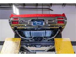 1971 Oldsmobile Cutlass (CC-2089145) for sale in Ft Worth, Texas