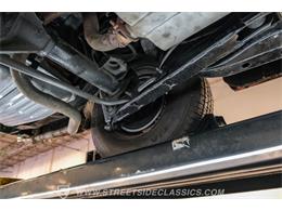 1971 Oldsmobile Cutlass (CC-2089145) for sale in Ft Worth, Texas