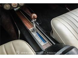 1971 Oldsmobile Cutlass (CC-2089145) for sale in Ft Worth, Texas