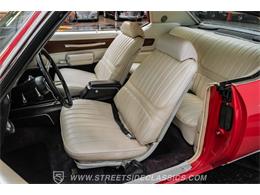 1971 Oldsmobile Cutlass (CC-2089145) for sale in Ft Worth, Texas