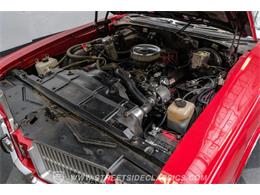 1971 Oldsmobile Cutlass (CC-2089145) for sale in Ft Worth, Texas