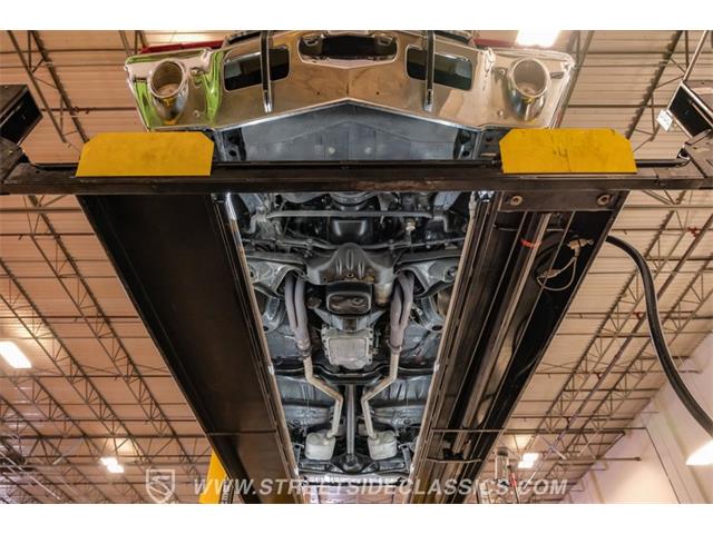 1971 Oldsmobile Cutlass (CC-2089145) for sale in Ft Worth, Texas