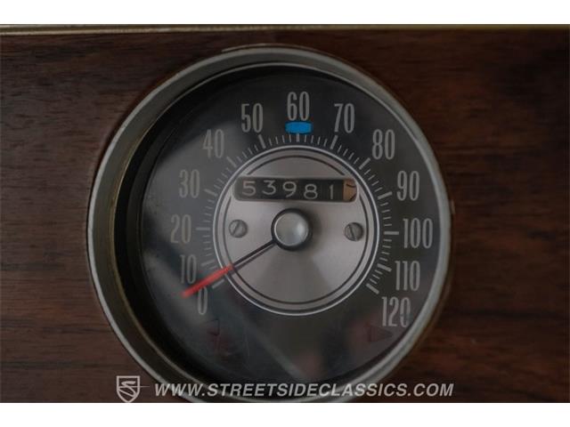 1971 Oldsmobile Cutlass (CC-2089145) for sale in Ft Worth, Texas