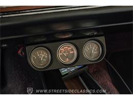 1971 Oldsmobile Cutlass (CC-2089145) for sale in Ft Worth, Texas