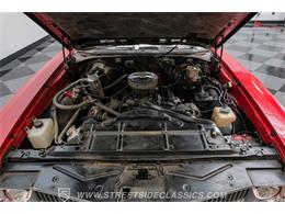 1971 Oldsmobile Cutlass (CC-2089145) for sale in Ft Worth, Texas