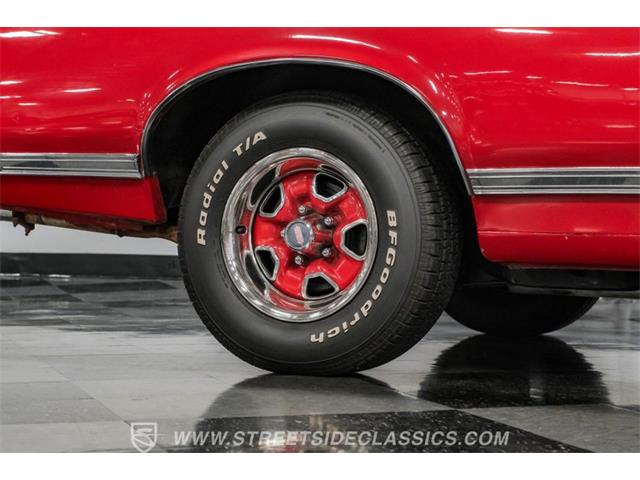 1971 Oldsmobile Cutlass (CC-2089145) for sale in Ft Worth, Texas