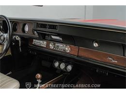 1971 Oldsmobile Cutlass (CC-2089145) for sale in Ft Worth, Texas