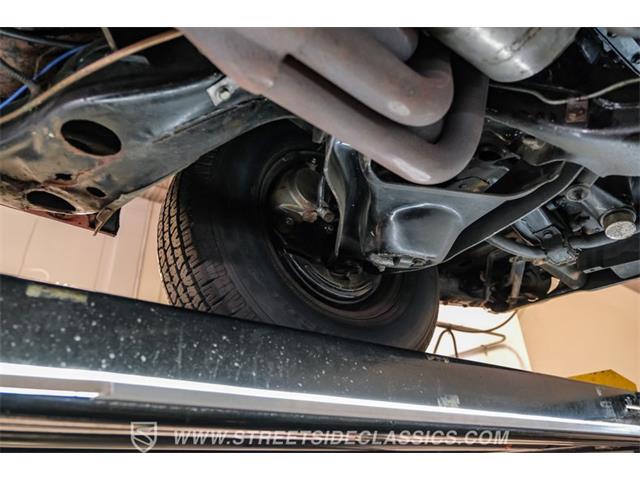 1971 Oldsmobile Cutlass (CC-2089145) for sale in Ft Worth, Texas