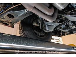 1971 Oldsmobile Cutlass (CC-2089145) for sale in Ft Worth, Texas