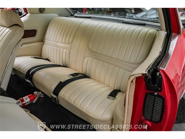 1971 Oldsmobile Cutlass (CC-2089145) for sale in Ft Worth, Texas