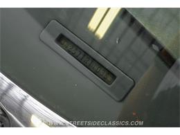 1971 Oldsmobile Cutlass (CC-2089145) for sale in Ft Worth, Texas