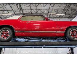 1971 Oldsmobile Cutlass (CC-2089145) for sale in Ft Worth, Texas