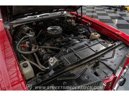 1971 Oldsmobile Cutlass (CC-2089145) for sale in Ft Worth, Texas