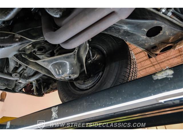 1971 Oldsmobile Cutlass (CC-2089145) for sale in Ft Worth, Texas