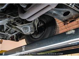 1971 Oldsmobile Cutlass (CC-2089145) for sale in Ft Worth, Texas