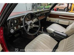 1971 Oldsmobile Cutlass (CC-2089145) for sale in Ft Worth, Texas