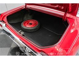 1971 Oldsmobile Cutlass (CC-2089145) for sale in Ft Worth, Texas