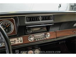1971 Oldsmobile Cutlass (CC-2089145) for sale in Ft Worth, Texas