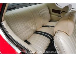 1971 Oldsmobile Cutlass (CC-2089145) for sale in Ft Worth, Texas