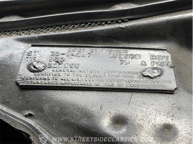1971 Oldsmobile Cutlass (CC-2089145) for sale in Ft Worth, Texas