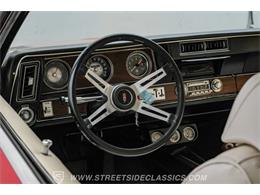 1971 Oldsmobile Cutlass (CC-2089145) for sale in Ft Worth, Texas
