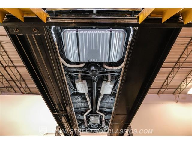 1971 Oldsmobile Cutlass (CC-2089145) for sale in Ft Worth, Texas