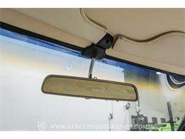 1971 Oldsmobile Cutlass (CC-2089145) for sale in Ft Worth, Texas