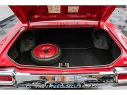 1971 Oldsmobile Cutlass (CC-2089145) for sale in Ft Worth, Texas