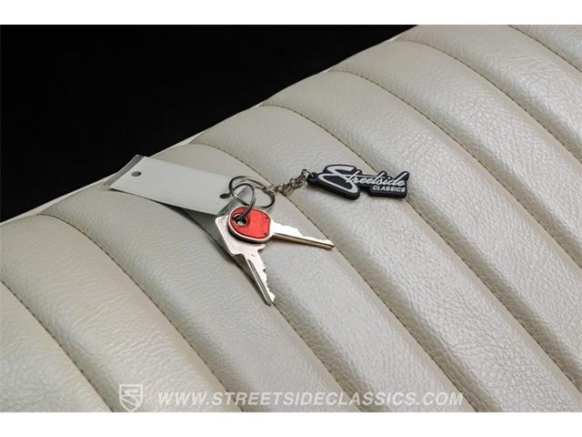 1971 Oldsmobile Cutlass (CC-2089145) for sale in Ft Worth, Texas