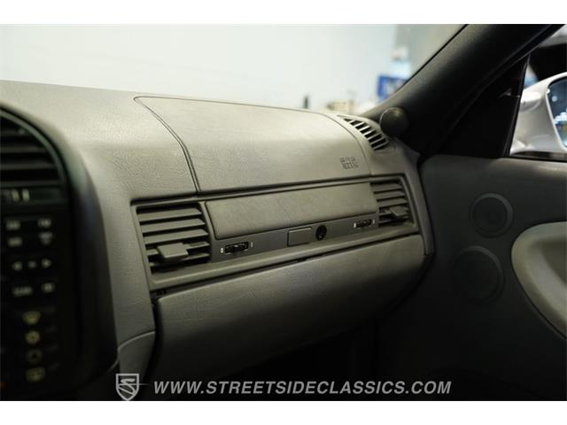 1996 BMW M3 (CC-2089146) for sale in Mesa, Arizona