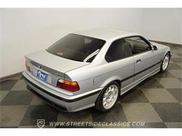 1996 BMW M3 (CC-2089146) for sale in Mesa, Arizona