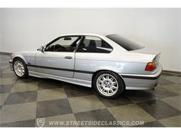 1996 BMW M3 (CC-2089146) for sale in Mesa, Arizona