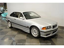 1996 BMW M3 (CC-2089146) for sale in Mesa, Arizona