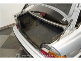 1996 BMW M3 (CC-2089146) for sale in Mesa, Arizona