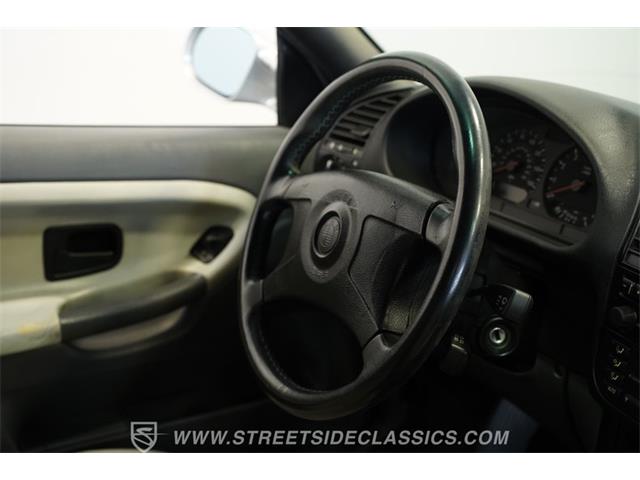 1996 BMW M3 (CC-2089146) for sale in Mesa, Arizona